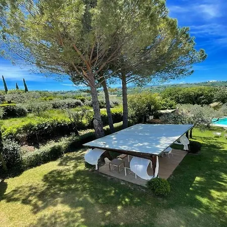 Relax In Italy S Most Famous Sagrantino Wine And Truffle Slps 15 Exc Pool *