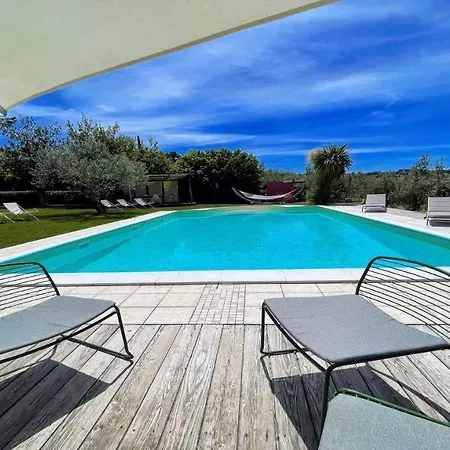 Villa Relax In Italy S Most Famous Sagrantino Wine And Truffle Slps 15 Exc Pool Belvedere (Perugia)