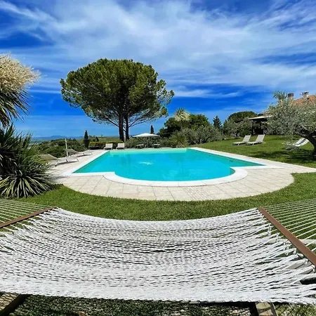 Villa Relax In Italy S Most Famous Sagrantino Wine And Truffle Slps 15 Exc Pool