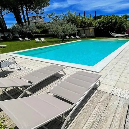 Villa Relax In Italy S Most Famous Sagrantino Wine And Truffle Slps 15 Exc Pool Belvedere (Perugia)