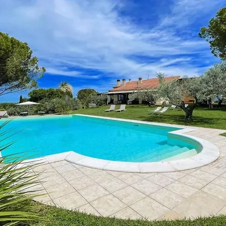 Relax In Italy S Most Famous Sagrantino Wine And Truffle Slps 15 Exc Pool Villa Belvedere (Perugia)