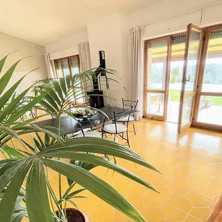 Relax In Italy S Most Famous Sagrantino Wine And Truffle Slps 15 Exc Pool Belvedere (Perugia)