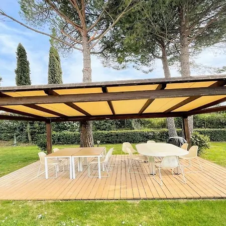 Villa Relax In Italy S Most Famous Sagrantino Wine And Truffle Slps 15 Exc Pool Belvedere (Perugia)