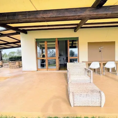 Relax In Italy S Most Famous Sagrantino Wine And Truffle Slps 15 Exc Pool Villa