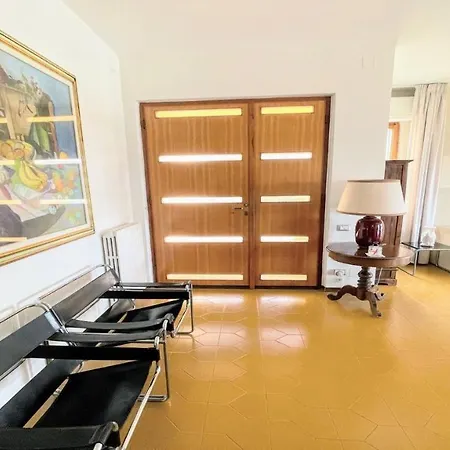 Relax In Italy S Most Famous Sagrantino Wine And Truffle Slps 15 Exc Pool Villa Belvedere (Perugia)