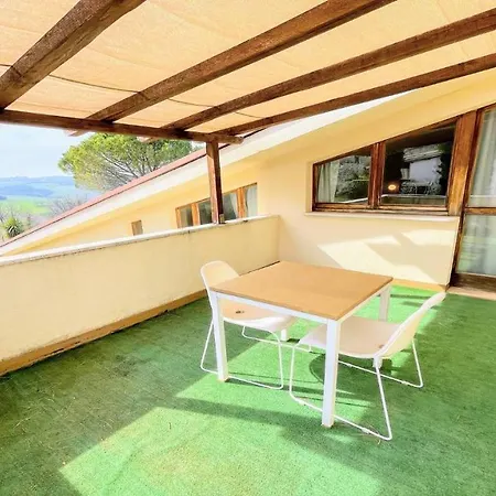 Villa Relax In Italy S Most Famous Sagrantino Wine And Truffle Slps 15 Exc Pool