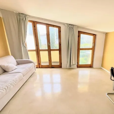 Relax In Italy S Most Famous Sagrantino Wine And Truffle Slps 15 Exc Pool Villa