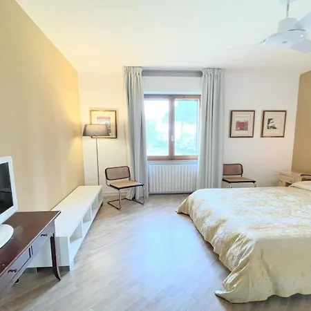 Relax In Italy S Most Famous Sagrantino Wine And Truffle Slps 15 Exc Pool * Belvedere (Perugia)
