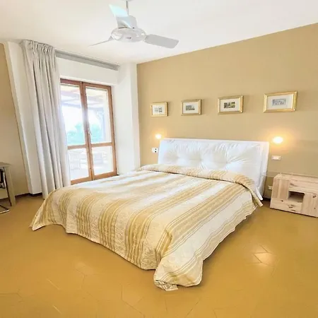 Relax In Italy S Most Famous Sagrantino Wine And Truffle Slps 15 Exc Pool Villa *
