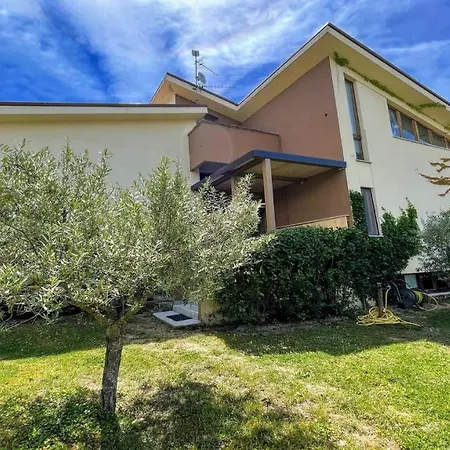 Villa Relax In Italy S Most Famous Sagrantino Wine And Truffle Slps 15 Exc Pool *