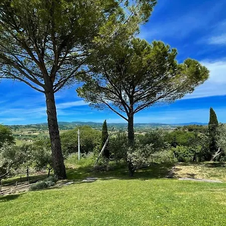 Relax In Italy S Most Famous Sagrantino Wine And Truffle Slps 15 Exc Pool Villa