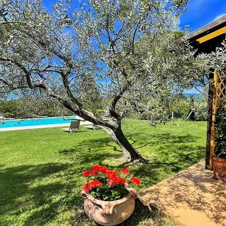 Villa Relax In Italy S Most Famous Sagrantino Wine And Truffle Slps 15 Exc Pool Belvedere (Perugia)