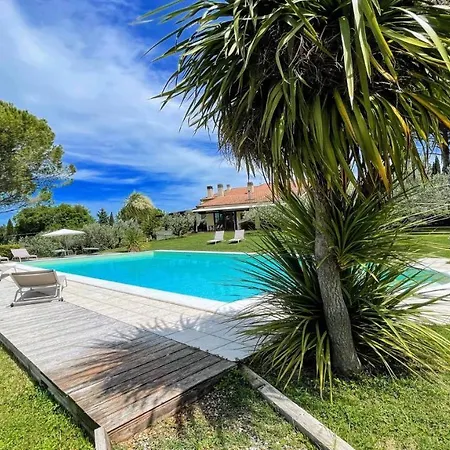 Villa Relax In Italy S Most Famous Sagrantino Wine And Truffle Slps 15 Exc Pool Belvedere (Perugia)