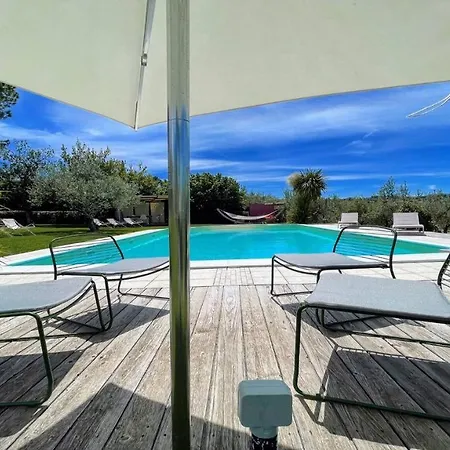 Relax In Italy S Most Famous Sagrantino Wine And Truffle Slps 15 Exc Pool *