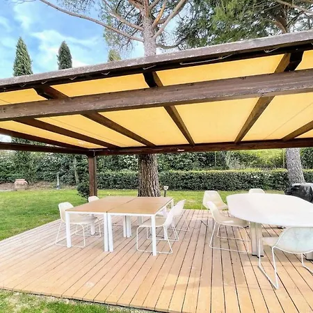 Relax In Italy S Most Famous Sagrantino Wine And Truffle Slps 15 Exc Pool Villa *