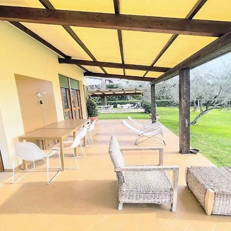 Relax In Italy S Most Famous Sagrantino Wine And Truffle Slps 15 Exc Pool Villa Belvedere (Perugia)