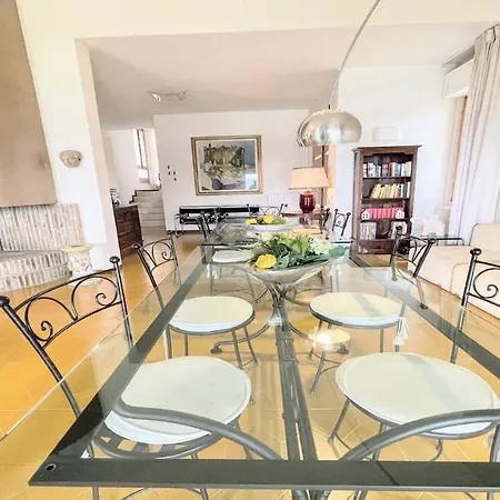 Villa Relax In Italy S Most Famous Sagrantino Wine And Truffle Slps 15 Exc Pool Belvedere (Perugia)