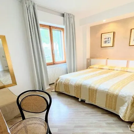 Villa Relax In Italy S Most Famous Sagrantino Wine And Truffle Slps 15 Exc Pool