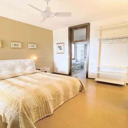 Villa Relax In Italy S Most Famous Sagrantino Wine And Truffle Slps 15 Exc Pool *