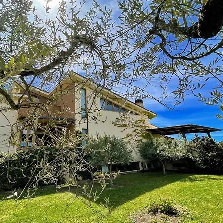 Relax In Italy S Most Famous Sagrantino Wine And Truffle Slps 15 Exc Pool *