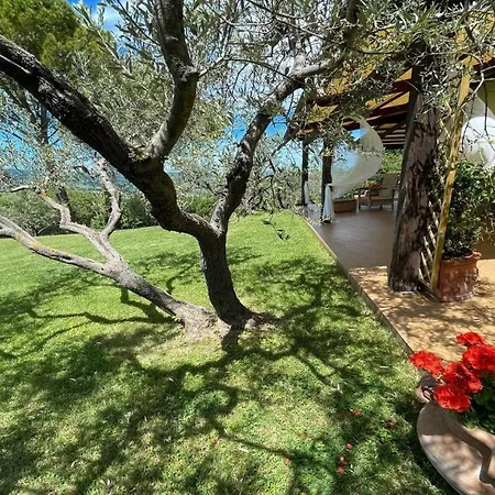 Relax In Italy S Most Famous Sagrantino Wine And Truffle Slps 15 Exc Pool Villa *