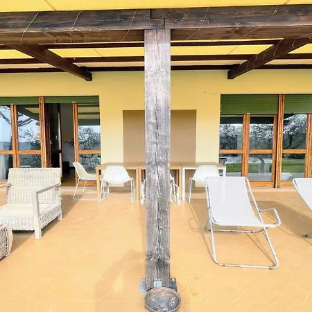 Relax In Italy S Most Famous Sagrantino Wine And Truffle Slps 15 Exc Pool Belvedere (Perugia)