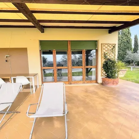 Relax In Italy S Most Famous Sagrantino Wine And Truffle Slps 15 Exc Pool *