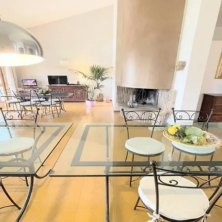Relax In Italy S Most Famous Sagrantino Wine And Truffle Slps 15 Exc Pool * Belvedere (Perugia)