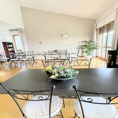 Relax In Italy S Most Famous Sagrantino Wine And Truffle Slps 15 Exc Pool Villa *