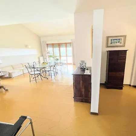 Villa Relax In Italy S Most Famous Sagrantino Wine And Truffle Slps 15 Exc Pool *