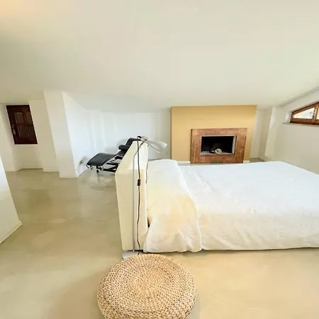Villa Relax In Italy S Most Famous Sagrantino Wine And Truffle Slps 15 Exc Pool Belvedere (Perugia)