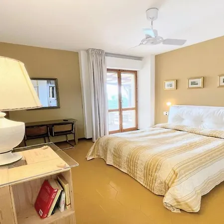 Villa Relax In Italy S Most Famous Sagrantino Wine And Truffle Slps 15 Exc Pool *