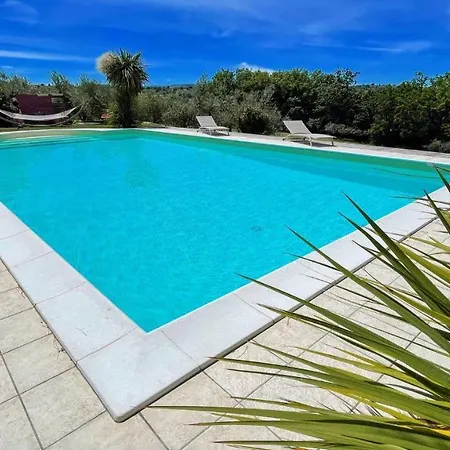 Relax In Italy S Most Famous Sagrantino Wine And Truffle Slps 15 Exc Pool Villa *