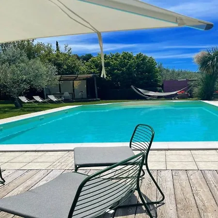 Relax In Italy S Most Famous Sagrantino Wine And Truffle Slps 15 Exc Pool *