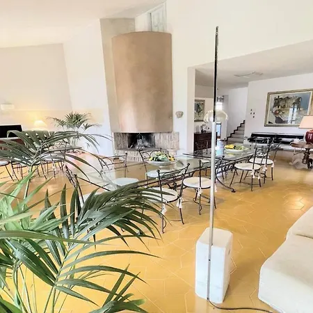 Relax In Italy S Most Famous Sagrantino Wine And Truffle Slps 15 Exc Pool Villa *