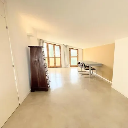 Relax In Italy S Most Famous Sagrantino Wine And Truffle Slps 15 Exc Pool Belvedere (Perugia)