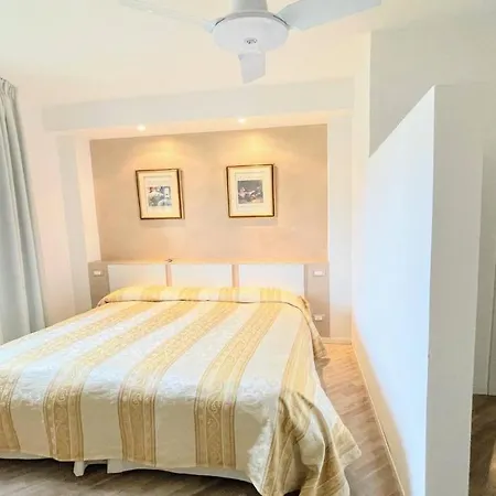 Relax In Italy S Most Famous Sagrantino Wine And Truffle Slps 15 Exc Pool Villa *